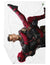 Deadpool Snugly Held By Cable Towel 60 x 40
